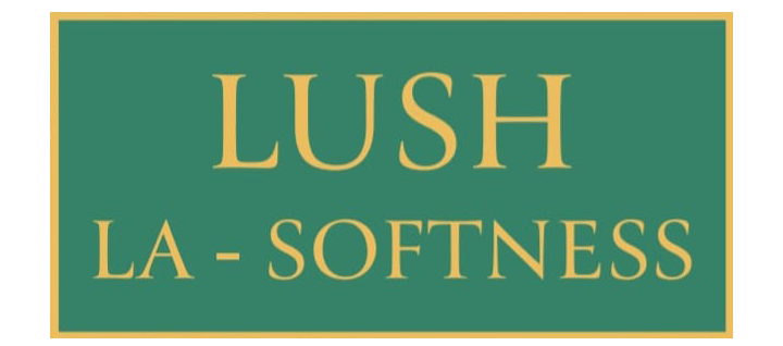 LUSH LA-SOFTNESS